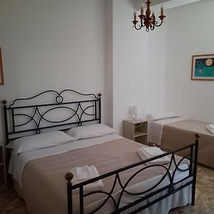 Attico Dolcevita